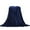 A-Navy, variant on Fleece Throw Blanket,Super Soft Double-Sided Sherpa and Plush Reversible Bedding for Sofa and Bed,Oversized Warm Cozy Decorative Afghan for Living Room,Dormitory,and Family Room Lounging