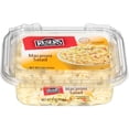 thumbnail image 5 of Reser's Fine Foods Macaroni Salad, 16 oz Tub (Refrigerated), 5 of 8
