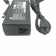 thumbnail image 3 of NEW Genuine HP 120W Adapter for Touchsmart 310-1000 310-1125f AIO Desktop PC, 3 of 4