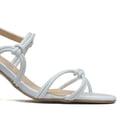 thumbnail image 4 of Zapatillas para Mujer ZMexico 7012 blanco 23, 4 of 4