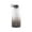 Assorted, variant on 74 Oz Tritan Water Bottle with Straw (Black) - BPA-Free, Leakproof Lid, Wide Mouth Opening, Dishwasher Safe, Travel Handle - Reusable Bottle for Gym, Active Lifestyle, Daily Hydration Goals