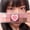 #2, variant on Twelve-color Eyeshadow Palette ALL TAKE MOOD LIKE PALETTE