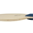 thumbnail image 3 of Butterfly Timo Boll ZLF Straight Table Tennis Blade, 3 of 7