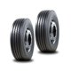 thumbnail image 1 of SET DE 2 LLANTAS 215 75 R17.5 DIREC MIRAGE MG111 (16), 1 of 2