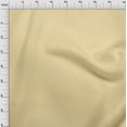 thumbnail image 3 of oneOone Polyester Lycra Fabric Gingham Check Fabric Prints By Yard 56 Inch Wide, 3 of 4