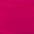thumbnail image 3 of Amsterdam Standard Series Acrylic Tube 120 ml Quinacridone rose 366 - 3 Pack, 3 of 5