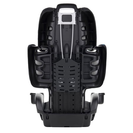 GoTime LX Booster Car Seat (Quincy Blue)