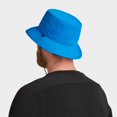thumbnail image 4 of Tilley Men's T1 Technical Bucket Hat, 4 of 7