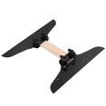 thumbnail image 3 of Stair Cutting Tool, Reusable Adjustable Stair  Template Set Easy To Use Impact   For Home Stair Decoration, 3 of 8