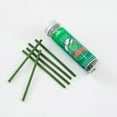 thumbnail image 6 of CoreLiving Christmas Tree Scent Sticks Ornaments - Holiday Scented Sticks with Hooks for Home, Festive Pine Scented Tree Ornaments & Decor (6 Sticks), 6 of 6