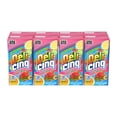 thumbnail image 2 of Five Alive Berry Citrus Cartons, 200 mL, 8 Pack, 2 of 13
