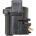 thumbnail image 5 of Herko Ignition Coil B333 for Toyota Chevrolet Geo Camry Corolla Tercel Van Nova Celica Van Wagon Prizm 1.5L 1.6L 1.8L 2.0L 2.2L 1983-1993, 5 of 6