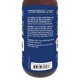 thumbnail image 4 of Aceite de JOJOBA ORG&Aacute;NICO 100 % puro, hidratante para piel, cabello y cuerpo, sin refinar, sin hexano, prensado en fr&iacute;o natural y con protecci&oacute;n UV,, 4 of 4