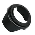 thumbnail image 4 of Easy Installation Camera Lens Hoods For Blocking Excess Sunlight And Reducing Glares for Enhances Photography, 4 of 7