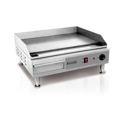eurodib 24 electric griddle walmart com eurodib 24 electric griddle walmart com
