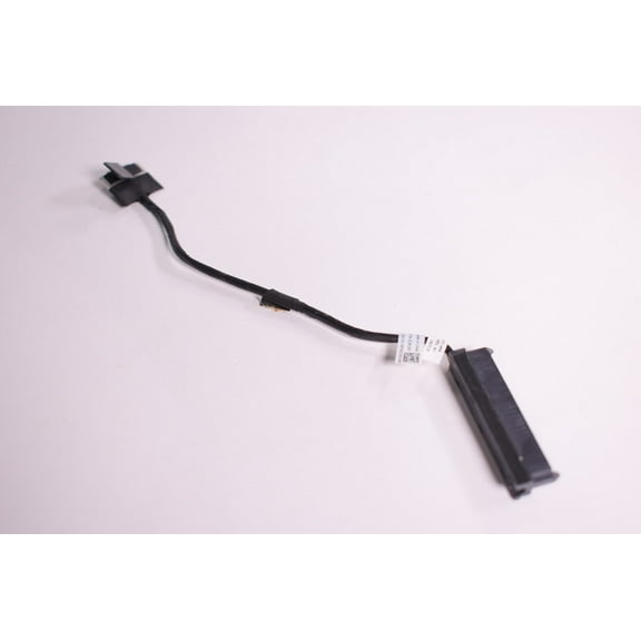 Compatible With J8CWV Replacement for J8CWV Dell Hd Cable I5568-0463GRY
