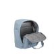 thumbnail image 4 of MOCHILA XTREM NEW BRIZ 4XT DUSTY BLUE, 4 of 7