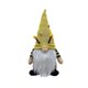 thumbnail image 1 of Muñeca de Lana Luminosa YONGSHENG 9/13 Pulgadas con Juguetes de Regalo Hechos a Mano, 1 of 3