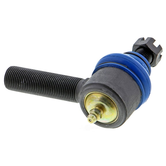 Steering Tie Rod End Fits select: 1980-1986 JEEP JEEP, 1979-1980 AMERICAN MOTORS JEEP