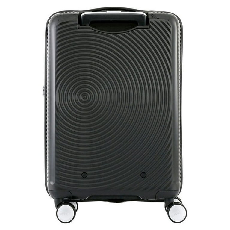 American Tourister 25