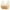 Beige 2, variant on 2PC Women Lace Bras Plus Size Wireless Seamless without Steel Ring Push Up Full Coverage Everyday Underwear Bra,Coffee,48 B