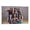 Frame-style, variant on (G)I-DLE Group K-pop Korean Beautiful Artwork Posters Wall Art Painting Canvas Gift Living Room Prints Bedroom Decor Poster Artworks 08x12inch(20x30cm)