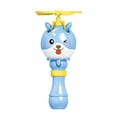 thumbnail image 2 of Bâton à Bulles en Bambou pour Enfants Été Extérieur 70 ml, 2 of 3