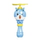 thumbnail image 2 of Xihbxyly Artículos Máquina de Burbujas Fying Bamboo Bubble Machine Stick para Niños Verano Alaire Libre 70 Ml, 2 of 3