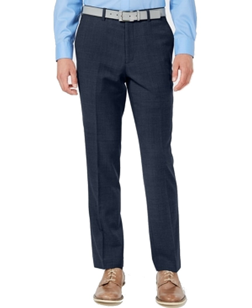 macys bar iii pants