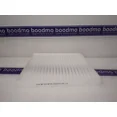 thumbnail image 3 of Filter, Interior Air for CHEVROLET BEAT 1ST GEN - S 3220 C2 - SOFIMA, 3 of 5