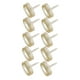 thumbnail image 1 of Aguja para tomar medicinas ANGGREK Otros, 1 of 8