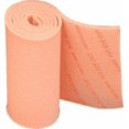 thumbnail image 1 of Habillage, Rouleau WN POLYMEM 4X24 1 PACK, 1 of 1