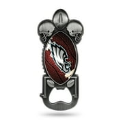 Official NFL Philadelphia Eagles Bottle Opener 138071 by Rico