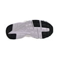thumbnail image 6 of Nike Huarache Run (PS) Little Kids' Shoes White-Off Noir-Mint Foam 704949-116, 6 of 6