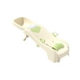 thumbnail image 4 of Estación De Lavado De Cabello Para Niños, Ergonómica, Portátil Y Ajustable., 4 of 9
