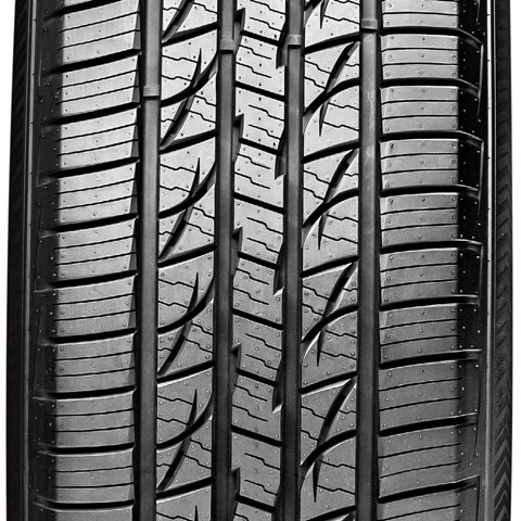 Lionhart Imara H/T LT225/75R16 225/75R16 115/112Q E 10 Ply Light Truck Tire simolary.com 16 Lionhart Imara H/T LT225/75R16 225/75R16 115/112Q E 10 Ply Light Truck Tire Simolary simolary.com 16