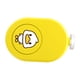 thumbnail image 5 of Lima de uñas eléctrica, Lima de uñas eléctrica para bebés Lima de uñas eléctrica para bebés Cortauñas eléctrico para bebés Rendimiento de alta gama, 5 of 13
