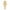 Beige, variant on Women's Casual Solid Color Pullover Long Sleeved Hooded Sweatshirts And Pants Two-piece Outfits Set