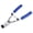 Blue, variant on 2-Pack Valve Core Removal Tool Keychain – Stainless Steel Tire Valve Stem Wrench for Bicycle Car Motorcycle Repair