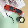 thumbnail image 3 of Non-Slip Remote Control Silicone Cover Case For LG AN-MR21GC AN-MR21GA AN-MR21N Accessories, 3 of 4