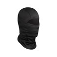 thumbnail image 1 of A prueba de intemperie Outdoor Winter Gloves Women Pantalla táctil Montar guantes cálidos Unisex Mano MTB Bicicleta Warmer Accesorios deportivos XL Negro Inevent OD002171-00, 1 of 5