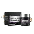 thumbnail image 2 of Action Cream With Black Rice Extract Night Repair And Hydration Suitable For All Types 60g, 2 of 8