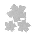 thumbnail image 1 of letairis Slicing Dies Stencil Carbon Steel Template DIY Stamp Card Embossing, 1 of 6