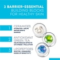 thumbnail image 3 of Hidratante nocturno RoC Barrier Renew con ceramidas 75 ml + crema para ojos, 3 of 6