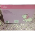 thumbnail image 3 of Kit De Planner Marie,, 3 of 3