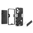 thumbnail image 3 of Funda para Xiaomi POCO F5 Protección A Prueba De Golpes Con Soporte De TPU Duradero Y Práctico, 3 of 5
