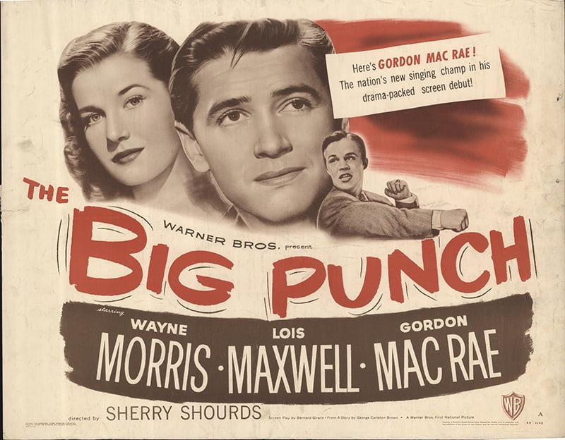 Big punches. Big punches. Джордж форман несокрушимый. Charlie shuffler. Ali shuffle.