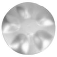 thumbnail image 1 of Car Wheel Cap Decorative Cover Wheel Hub Cover for TRANSIT MK6 Mk7 2000-2013 Yc15-1130-Ad 4067089, 1 of 5