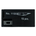 thumbnail image 1 of SOBRESALIR EXCEL  EX23021, 1 of 1