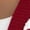 Wine Red, variant on Women Open Front Knitted Crochet Cardigan Short Sleeve Sweater Casual Loose Comfy Light-Weight Kimonos Top Wine Red M